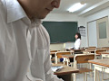 画像0089