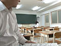 画像0091