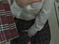 画像0106