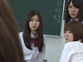 画像0117