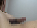 画像0059