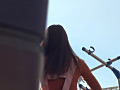 画像0081