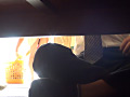 画像0085