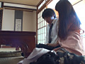 画像0089