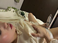 画像0055