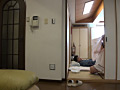 画像0064