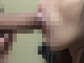 画像0064