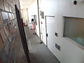 画像0076