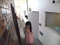 画像0081