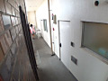 画像0083