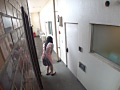 画像0085