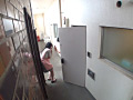 画像0087