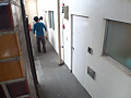 画像0103