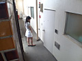 画像0104