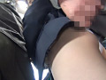画像0023