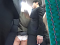画像0043