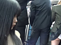 画像0046