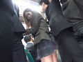 画像0047