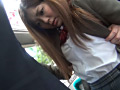 画像0053