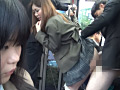 画像0059