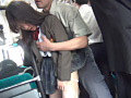 画像0079