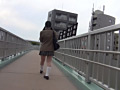 画像0086