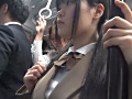 画像0087