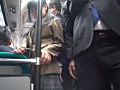 画像0090