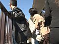 画像0101
