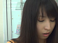 画像0025