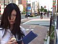 画像0052