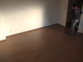 画像0058