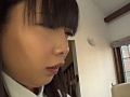 画像0092