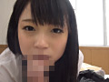 画像0032