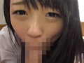 画像0034