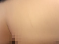 画像0038