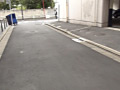 画像0046