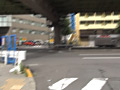 画像0067
