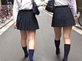画像0070
