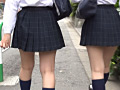 画像0071