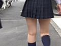 画像0074