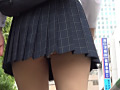 画像0082