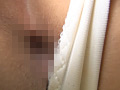 画像0104