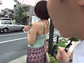 画像0065