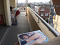 画像0066