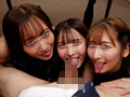 [switch-0990] 全裸ニーソでご奉仕します！のキャプチャ画像 7