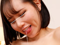 見事に成長したプルンプルン巨乳おっぱい従姉妹に、生おっぱい見せつけられて、押しつけられて、揉まされたら、そりゃおっぱいにチ○ポうずめます！