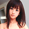 素人着エロ倶楽部 りえちゃん 20才