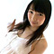 Gummy 森山琴音