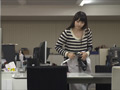 [syukou-0006] オフィスの透けブラのキャプチャ画像 1